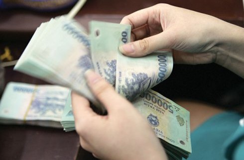 State Bank of Vietnam urged to expand credit