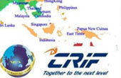 CRIF Acquires PT Visi Globalindo Data Utama in Indonesia