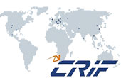 CRIF takes over CCIS - China Credit Information Service