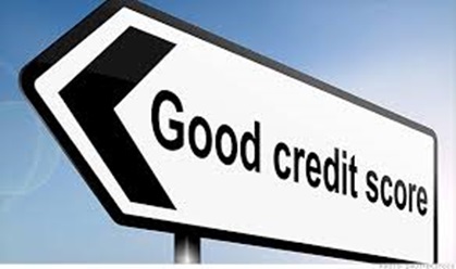10 Steps to improve your credit reputation