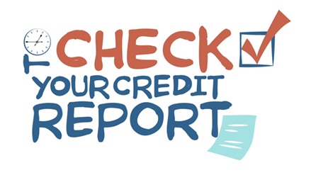Why your credit report is important?