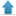 Up