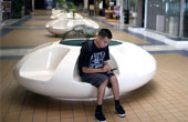 The “Amazon Effect”: Will the Death of US Retail be the Next Big Short?