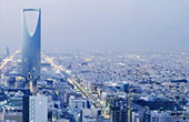 CRIF is developing the first full-fledged commercial credit bureau in the Kingdom of Saudi Arabia