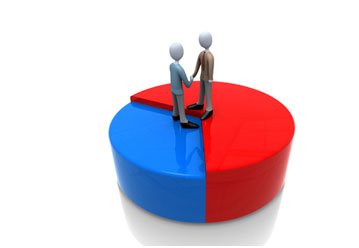 CRIF S.p.A. acquires majority stake in High Mark Credit Information Services